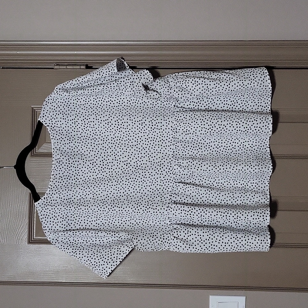 Shirt - Picture 4 of 4